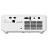 Optoma UHZ35ST